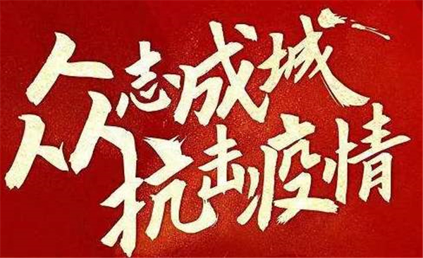 華礦重工各類設(shè)備規(guī)格型號齊全、現(xiàn)貨充足，歡迎采購！